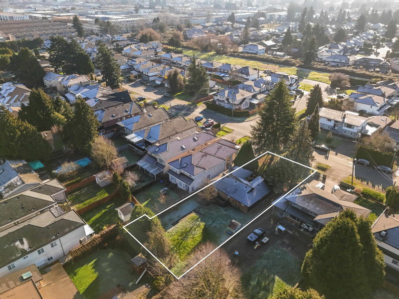 Image of home for listing MLS® R3161129