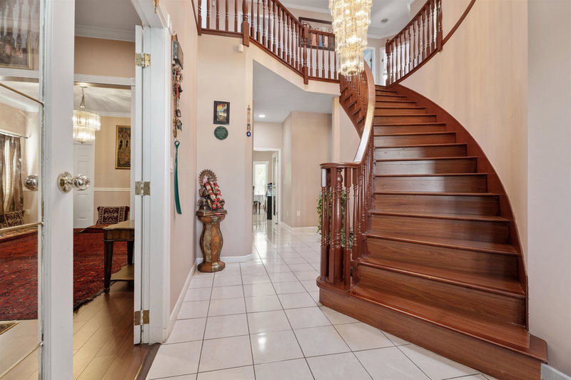 Image of home for listing MLS® R3161134