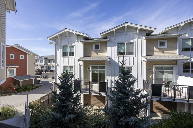 Image of home for listing MLS® R3161135