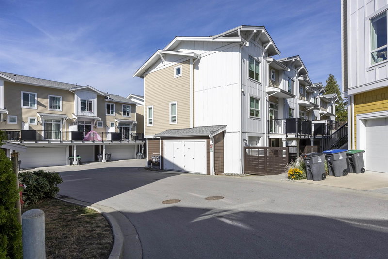 Image of home for listing MLS® R3161135