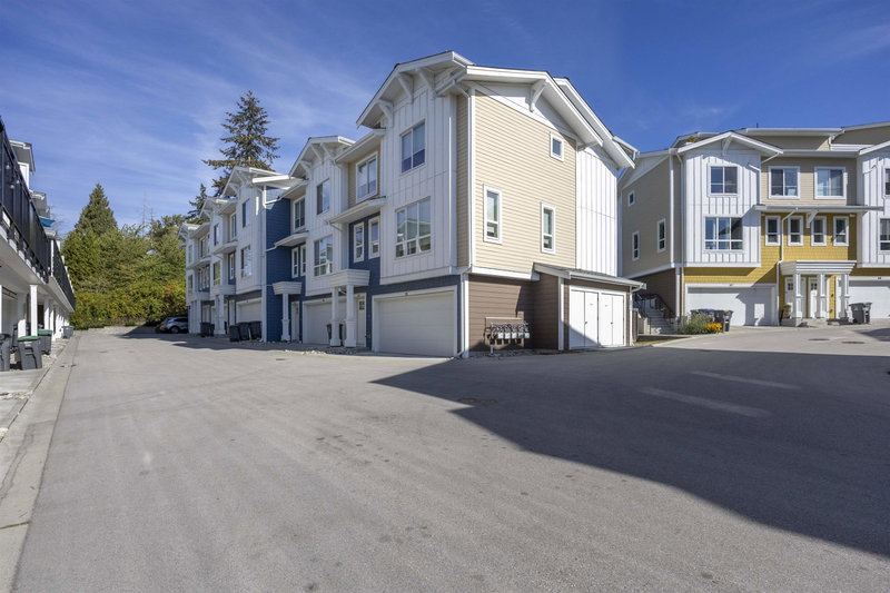 Image of home for listing MLS® R3161135
