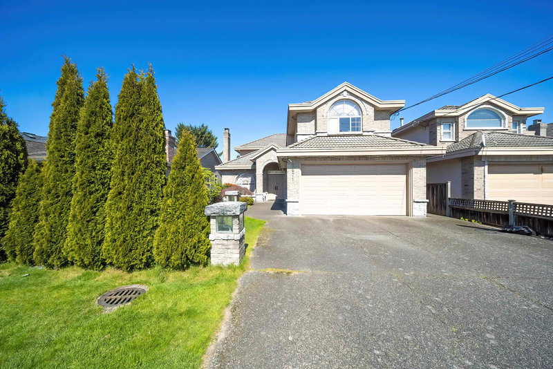 Image of home for listing MLS® R3161142