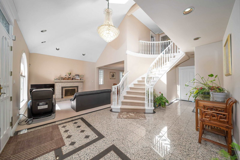Image of home for listing MLS® R3161142