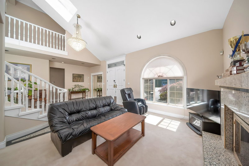 Image of home for listing MLS® R3161142