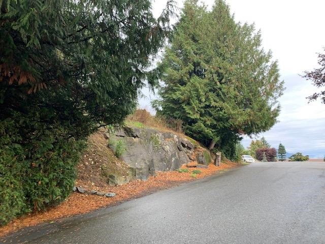 Image of home for listing MLS® R3161143