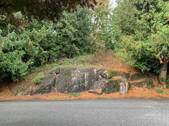 Image of home for listing MLS® R3161143