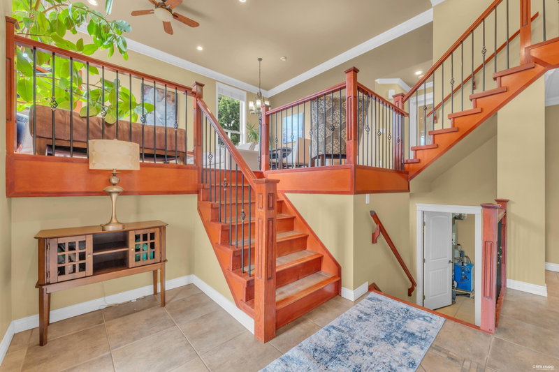 Image of home for listing MLS® R3161152