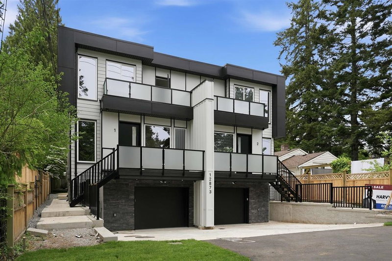 Image of home for listing MLS® R3161158