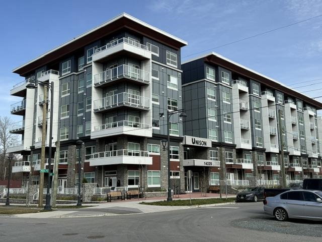 Image of home for listing MLS® R3161162