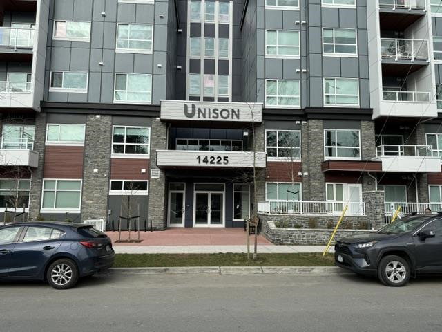 Image of home for listing MLS® R3161162