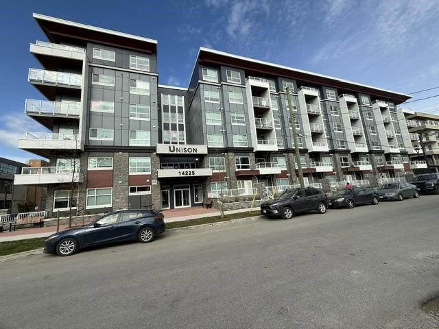 Image of home for listing MLS® R3161162