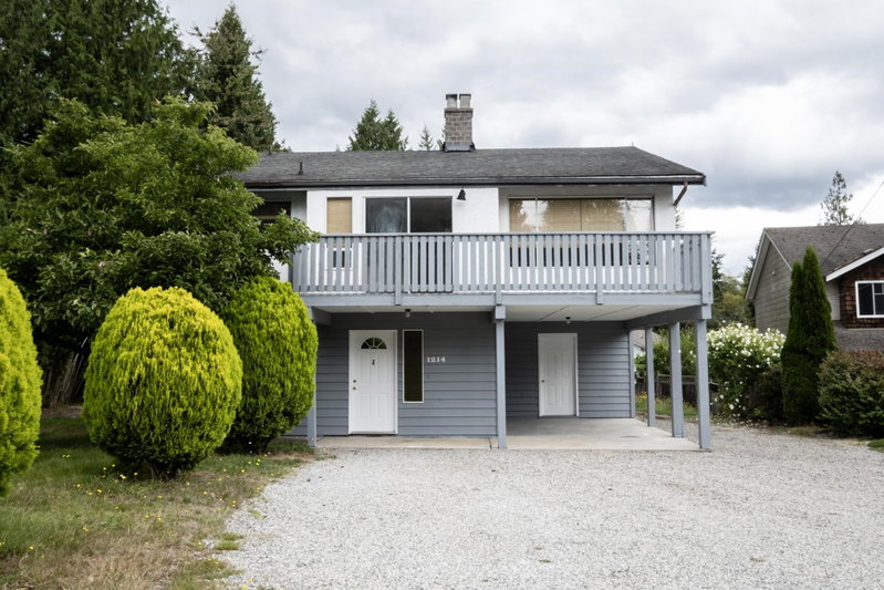 Image of home for listing MLS® R3161164