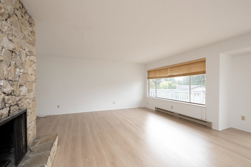 Image of home for listing MLS® R3161164