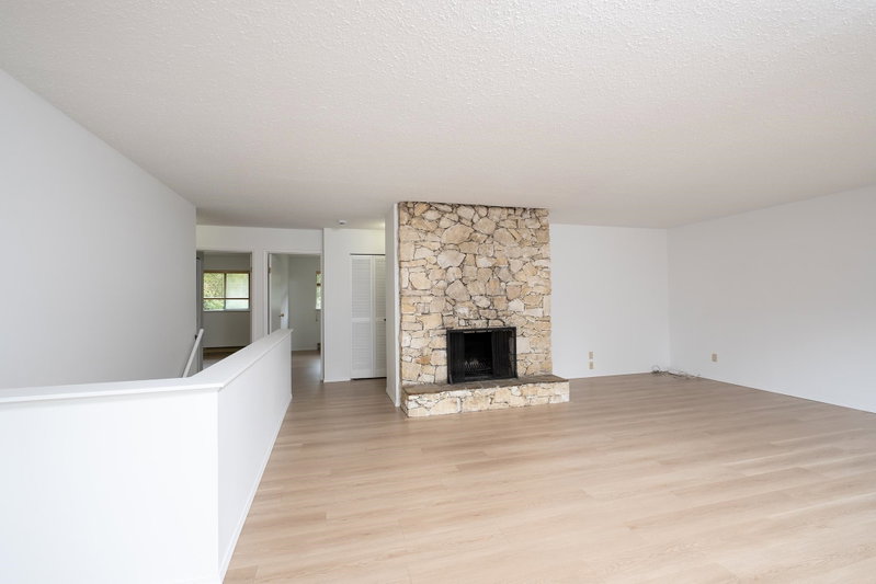 Image of home for listing MLS® R3161164