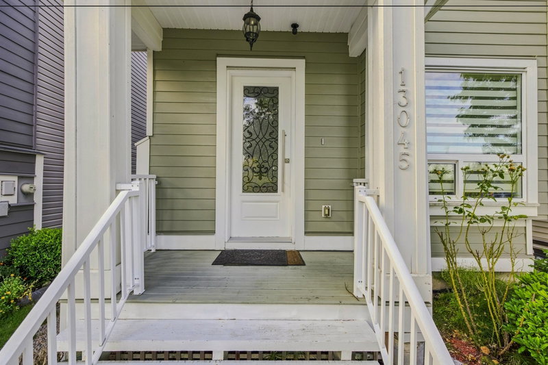 Image of home for listing MLS® R3161173