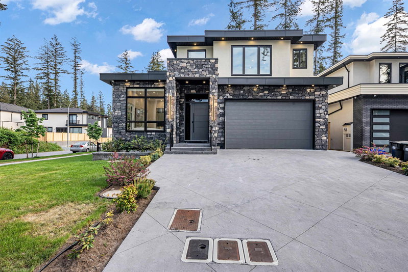 Image of home for listing MLS® R3161175