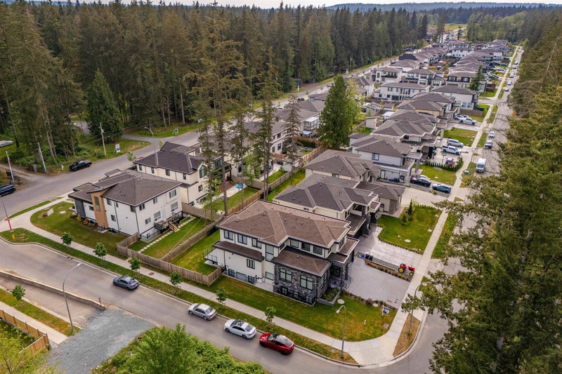 Image of home for listing MLS® R3161175