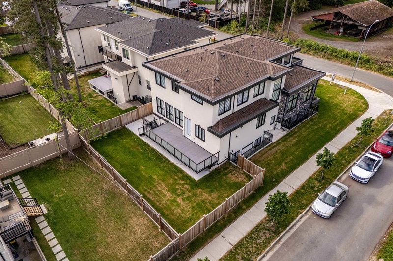 Image of home for listing MLS® R3161175