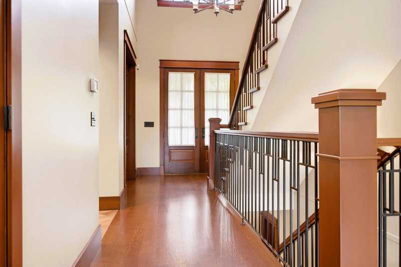 Image of home for listing MLS® R3161176