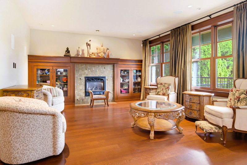 Image of home for listing MLS® R3161176