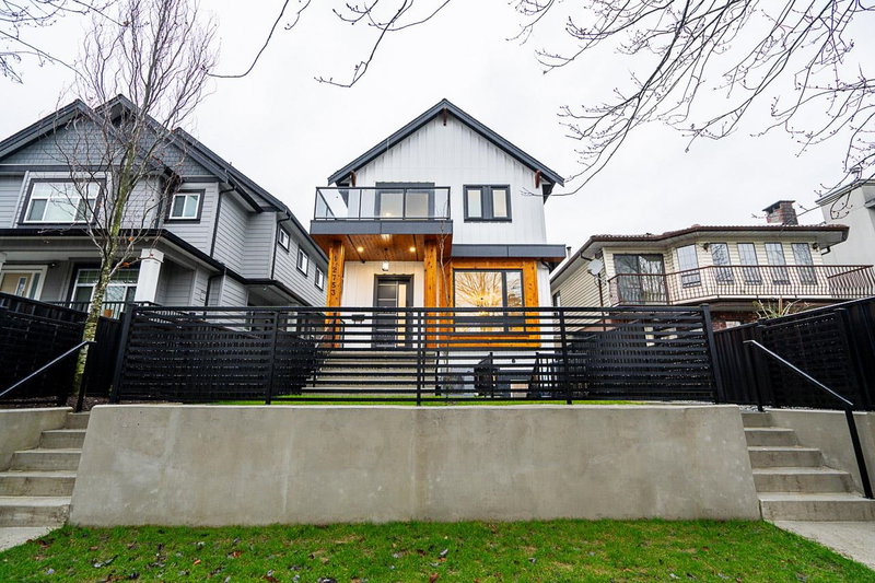 Image of home for listing MLS® R3161180