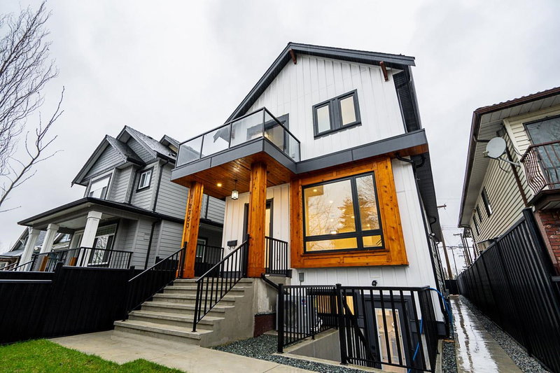 Image of home for listing MLS® R3161180