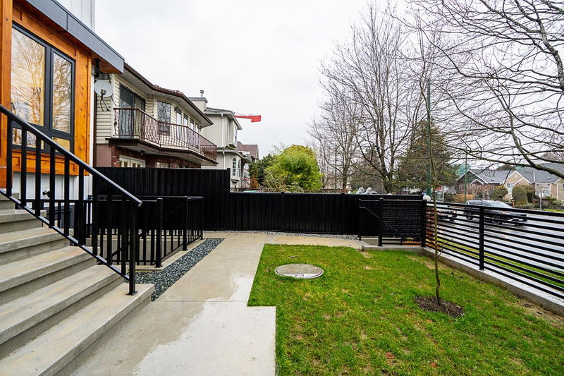 Image of home for listing MLS® R3161180