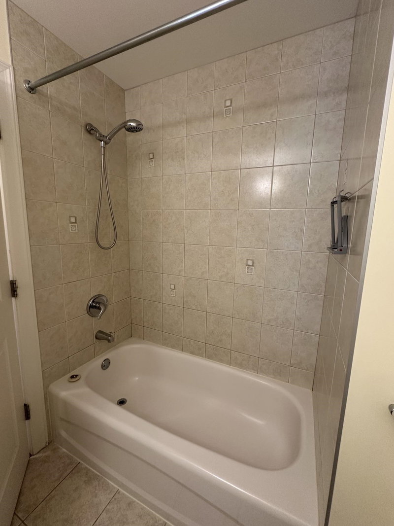 Image of home for listing MLS® R3161183