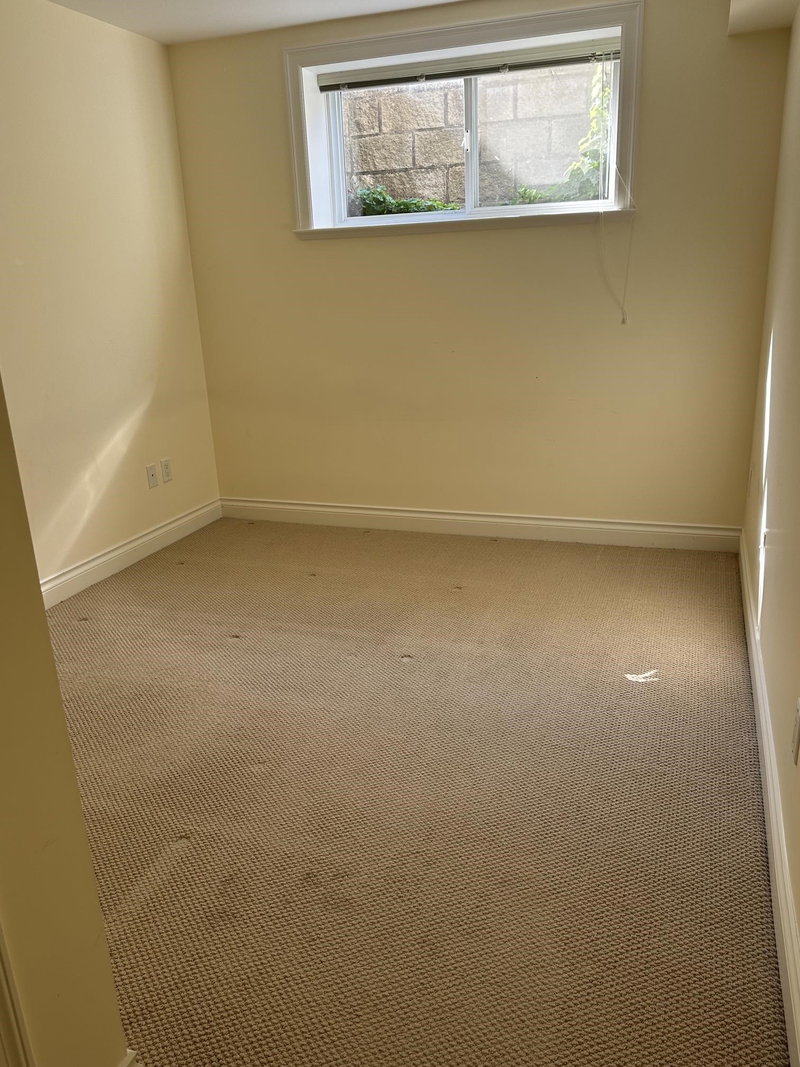 Image of home for listing MLS® R3161183