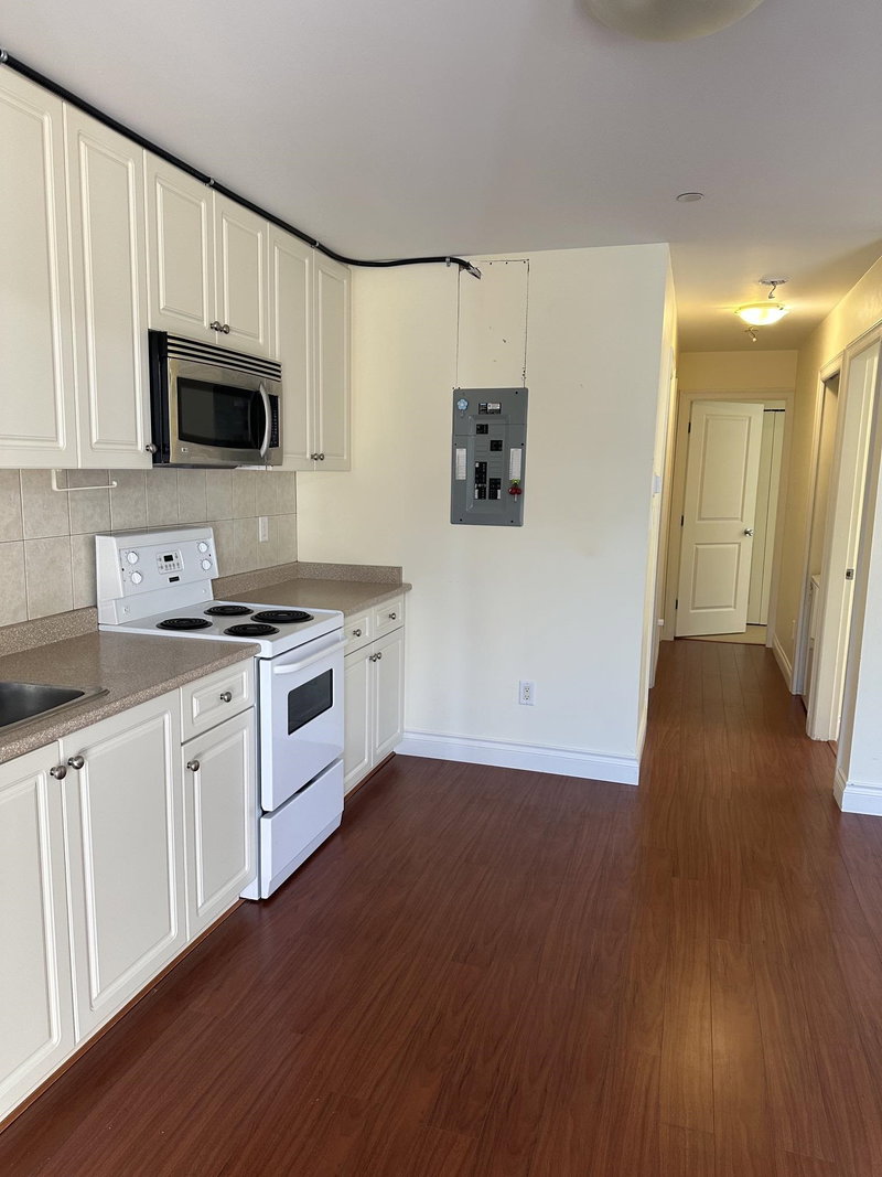 Image of home for listing MLS® R3161183