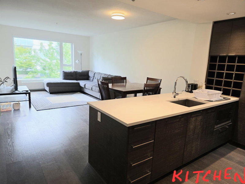 Image of home for listing MLS® R3161187
