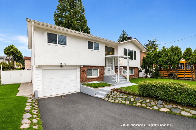 Image of home for listing MLS® R3161193