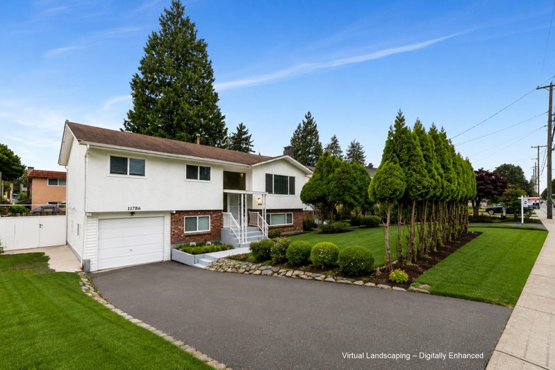 Image of home for listing MLS® R3161193