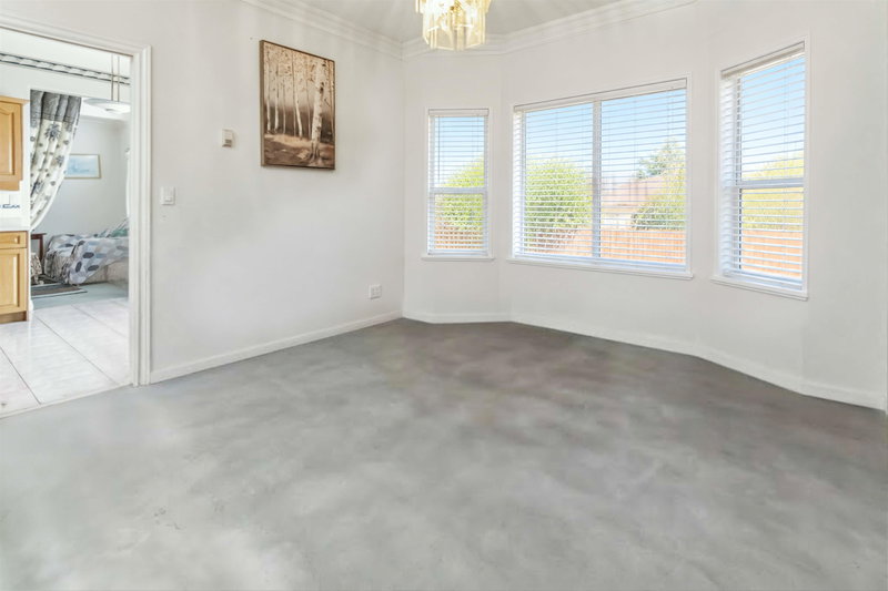 Image of home for listing MLS® R3161194