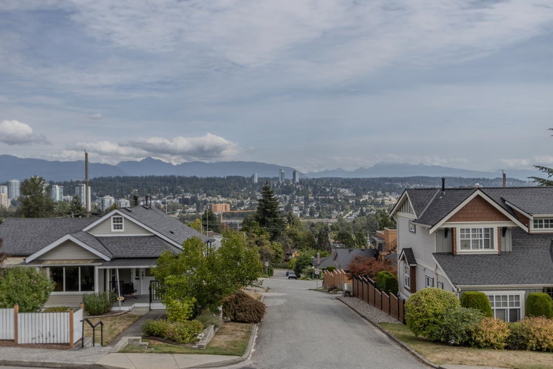 Image of home for listing MLS® R3161198