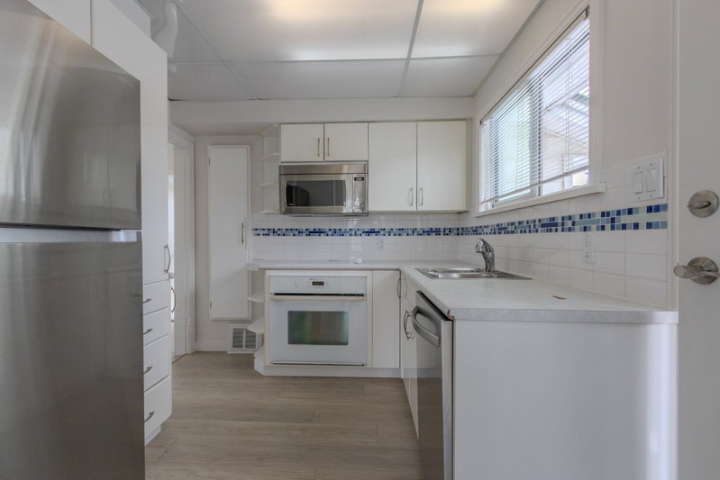 Image of home for listing MLS® R3161198