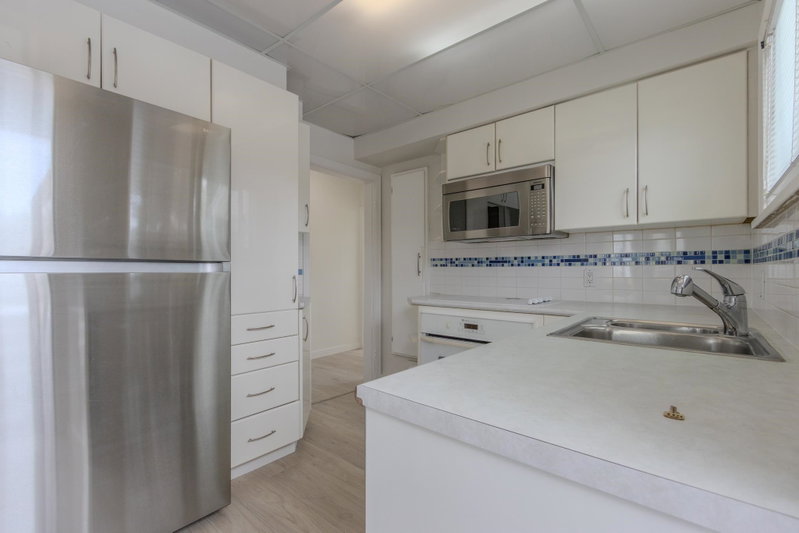 Image of home for listing MLS® R3161198