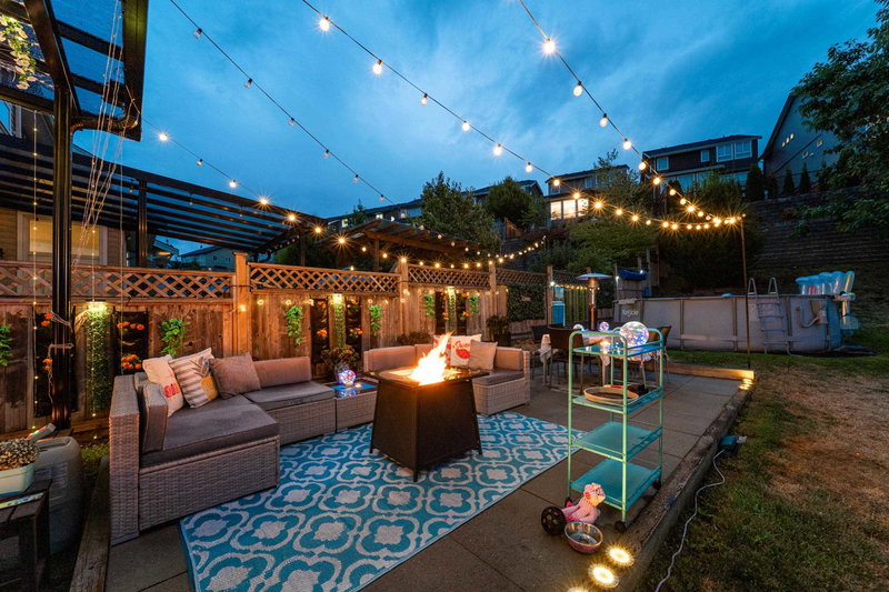 Image of home for listing MLS® R3161203