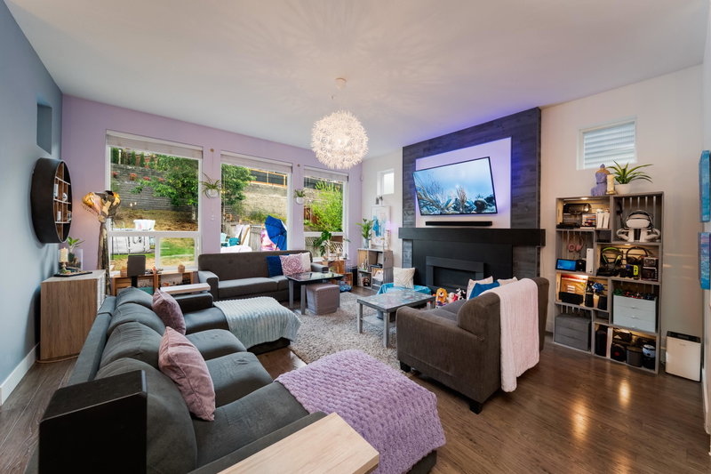 Image of home for listing MLS® R3161203