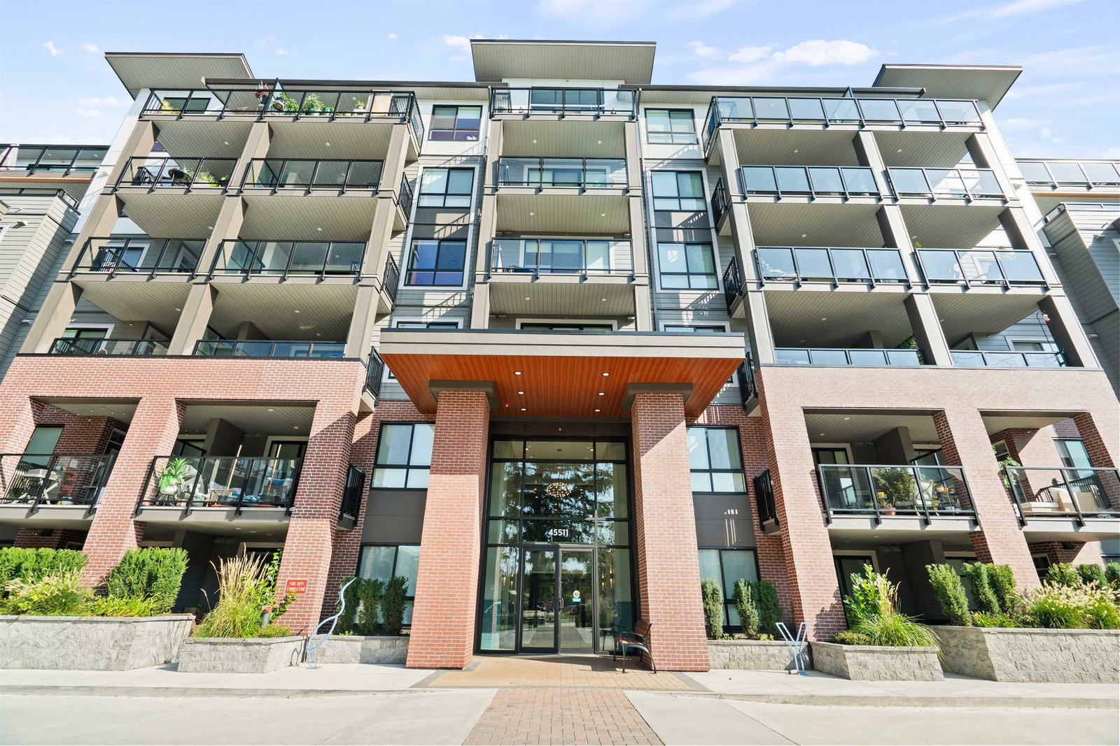 Image of home for listing MLS® R3161206