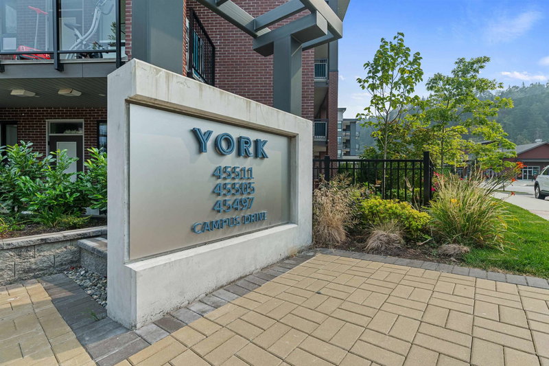 Image of home for listing MLS® R3161206