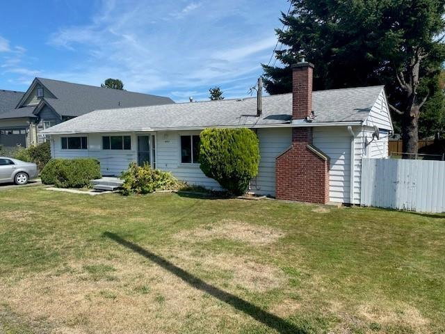 Image of home for listing MLS® R3161211