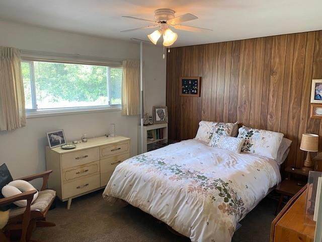 Image of home for listing MLS® R3161211
