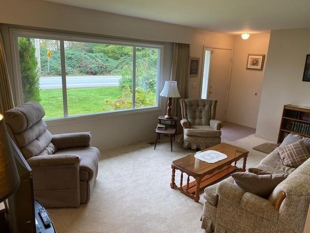 Image of home for listing MLS® R3161211
