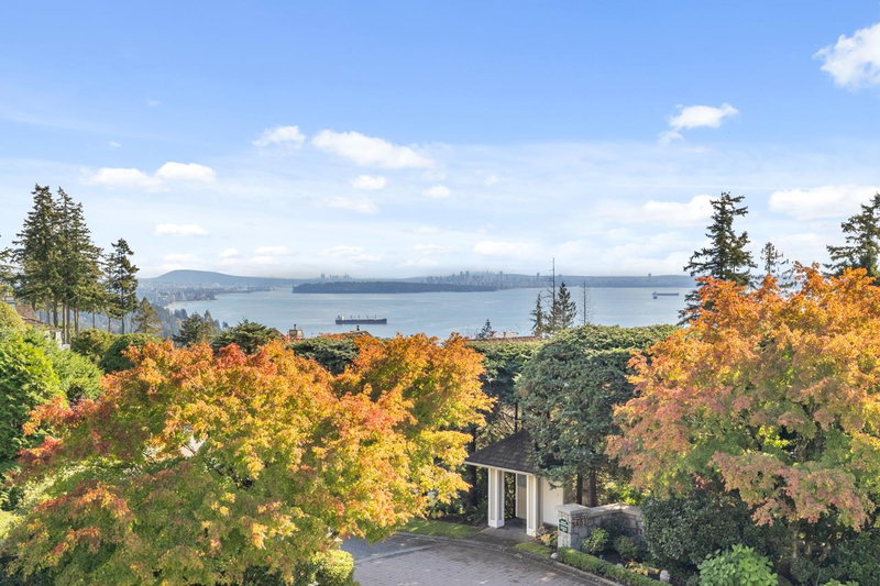 Image of home for listing MLS® R3161214