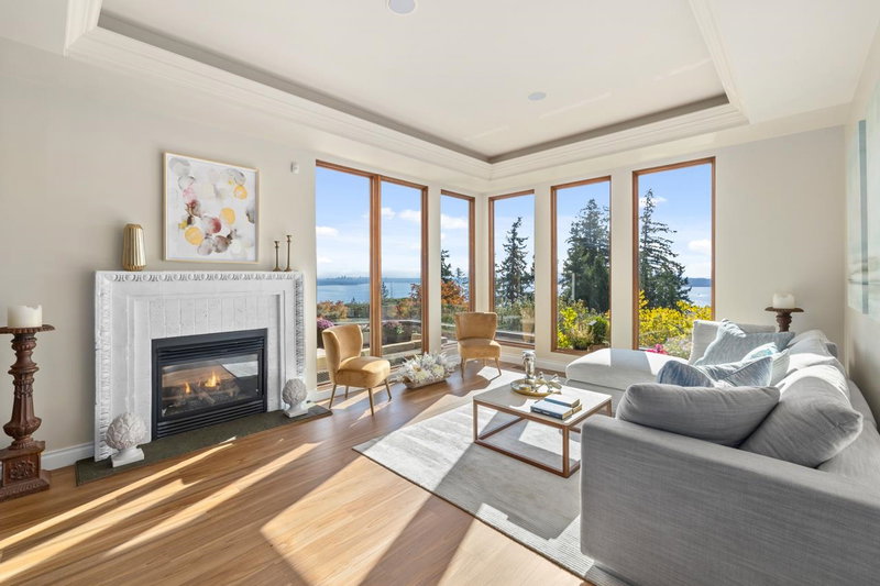 Image of home for listing MLS® R3161214