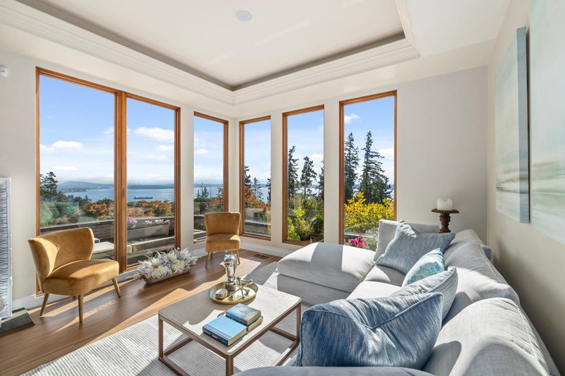 Image of home for listing MLS® R3161214