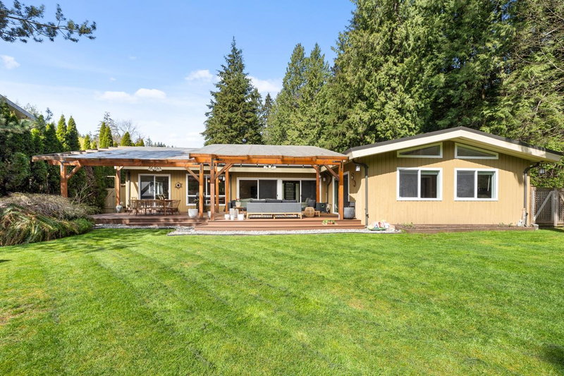 Image of home for listing MLS® R3161216