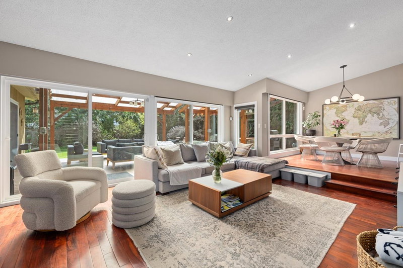 Image of home for listing MLS® R3161216