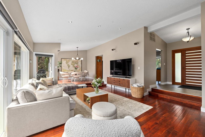 Image of home for listing MLS® R3161216